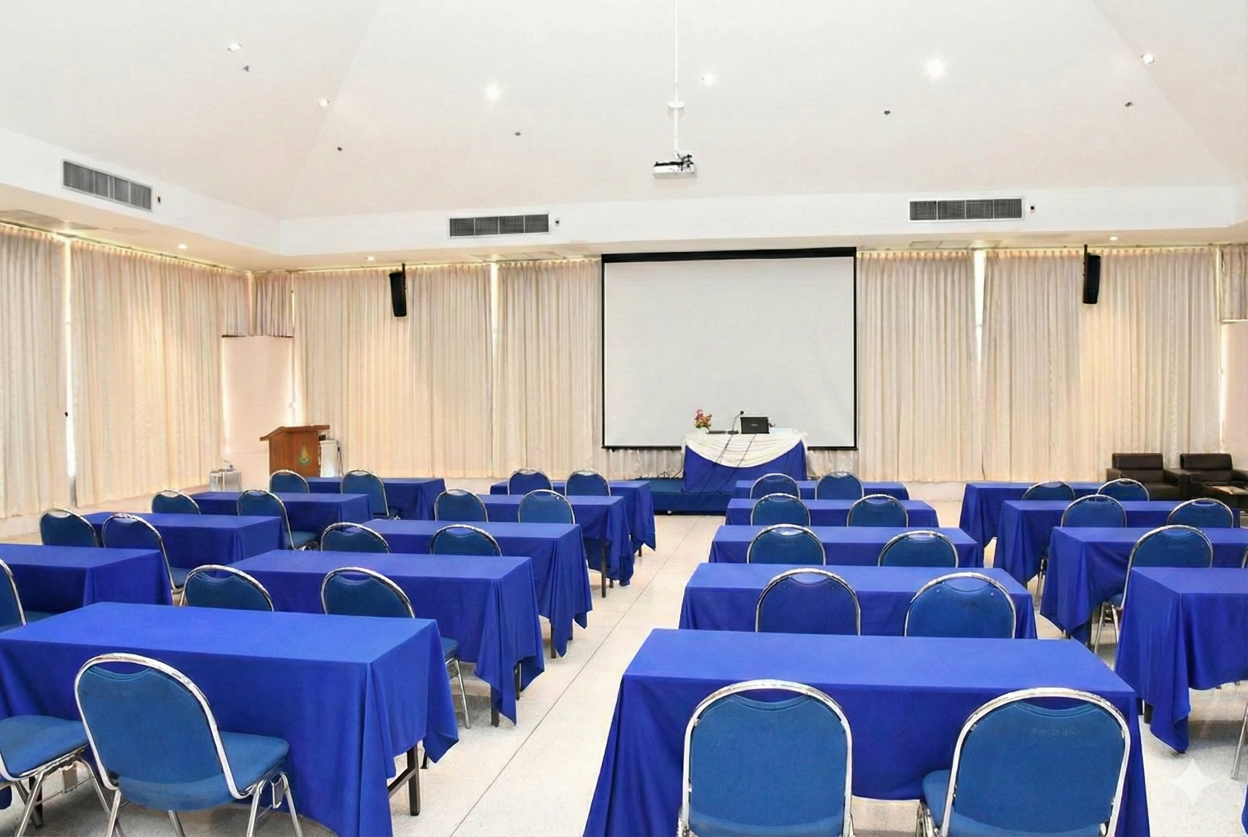 service-วิกตอเรีย