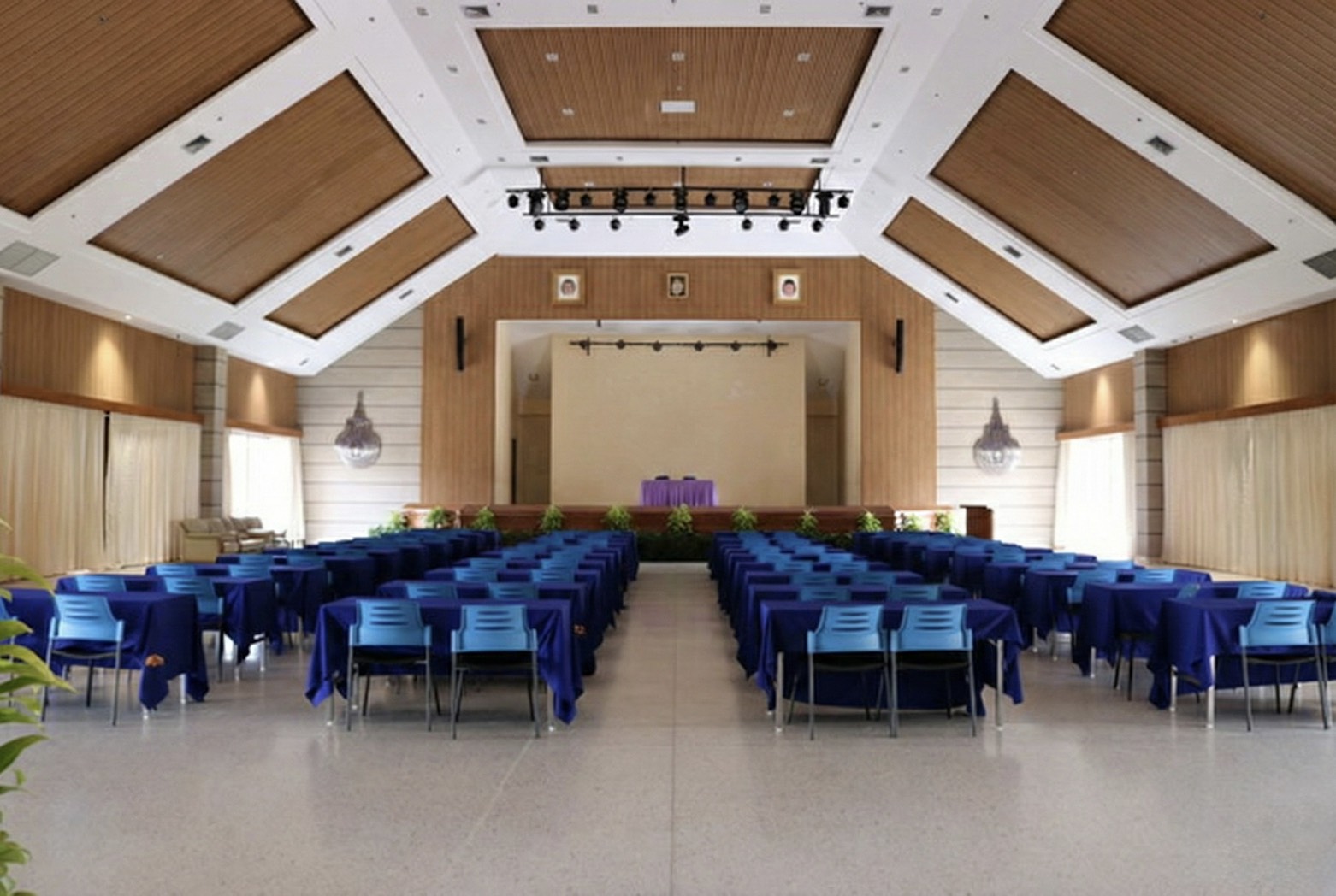 service-สงค์ธนาพิทักษ์