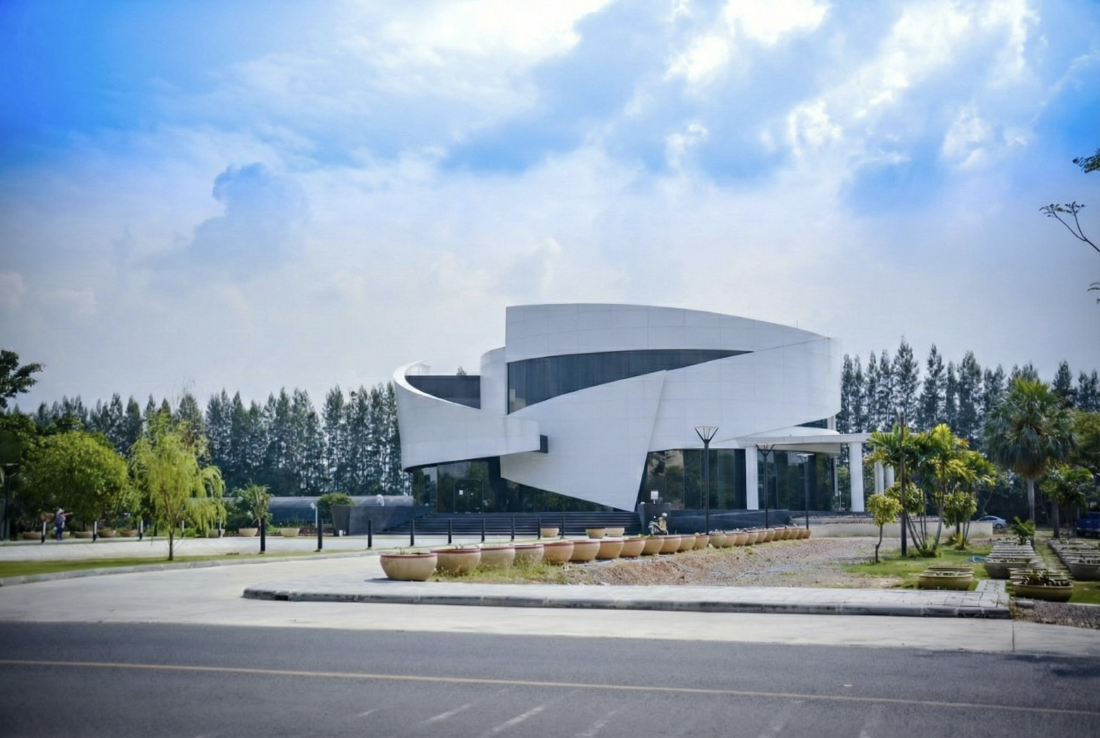 service-พิพิธภัณฑ์บัว