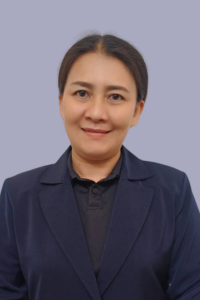 นางวีรนุช ปิ่นจุ