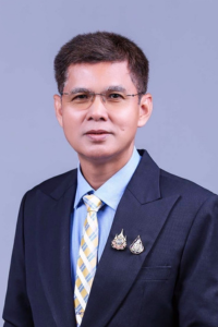 ผอ.รัตนฤทธิ์