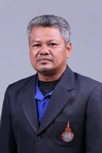 นายหนึ่ง บัวยัง