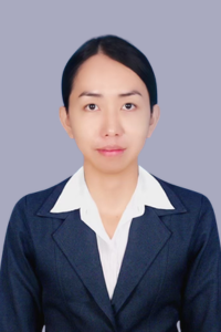 นายอิศราพงษ์ แคนทอง